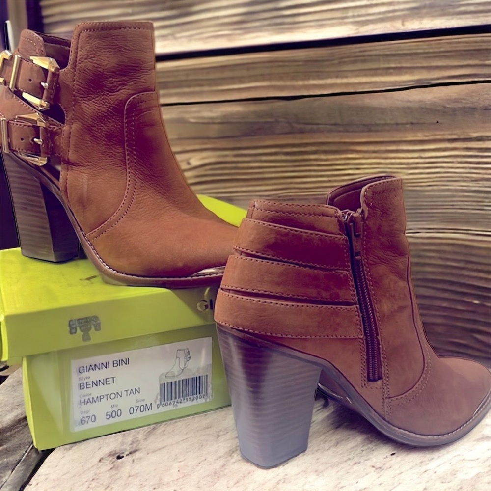 Gianni Bini